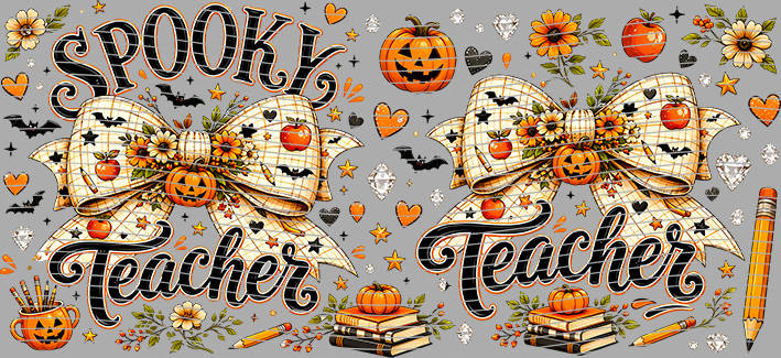 16oz Halloween-J12-3585